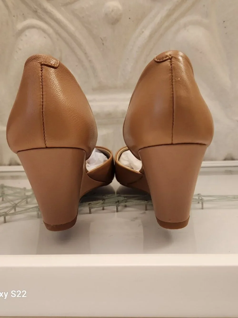 Kenneth Cole New York kenneth cole